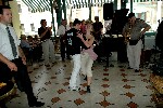 2007 05 25 jazz source 199